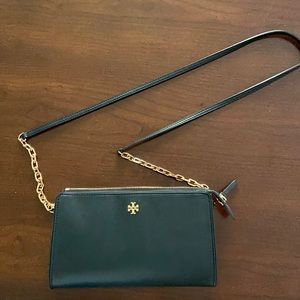 Tory Burch Crossbody bag